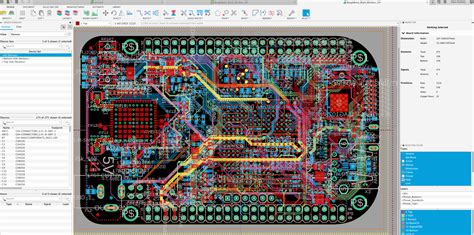 How to access Autodesk EAGLE for educational use.